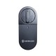 Умный дверной электромоторный замок SEVEN LOCK SL-7772BM