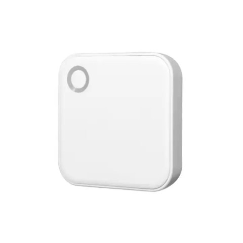 Шлюз SEVEN LOCK SL-7734 Wi-Fi 5G