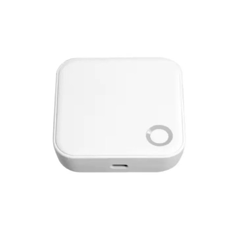 Шлюз SEVEN LOCK SL-7734 Wi-Fi 5G