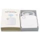 Шлюз SEVEN LOCK SL-7734 Wi-Fi 5G