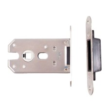 Врезная магнитная часть SEVEN LOCK B60