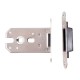 Врезная магнитная часть SEVEN LOCK B60