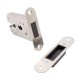 Врезная магнитная часть SEVEN LOCK B60