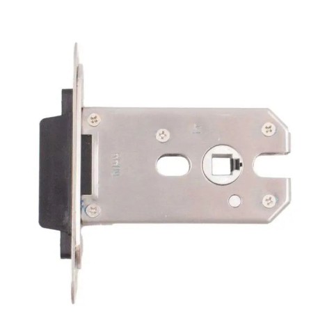 Врезная магнитная часть SEVEN LOCK B60