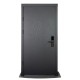 Умный дверной биометрический замок SEVEN LOCK SL-7779BFW-T