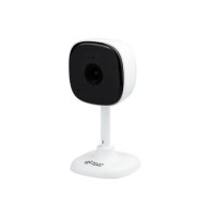 Розумна Wi-Fi камера (відеоняня) SEVEN HOME С-7023