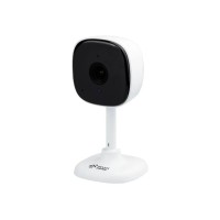 Розумна Wi-Fi камера (відеоняня) SEVEN HOME С-7023