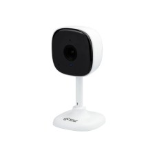 Розумна Wi-Fi камера (відеоняня) SEVEN HOME С-7023