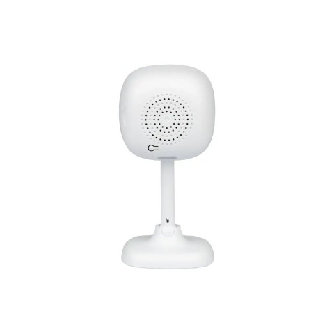 Розумна Wi-Fi камера (відеоняня) SEVEN HOME С-7023