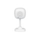 Розумна Wi-Fi камера (відеоняня) SEVEN HOME С-7023