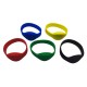 RFID браслет с чипом EM-Marin SEVEN R-60 синий (70 мм)