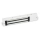 Замок электромагнитный 280 кг SEVEN ML-7750 white
