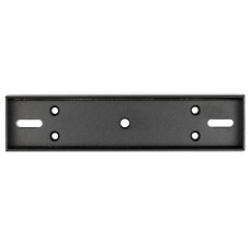 Накладка SEVEN I-7752 black