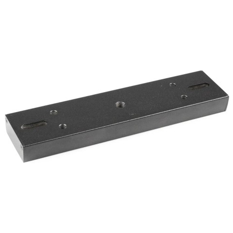 Накладка SEVEN I-7752 black
