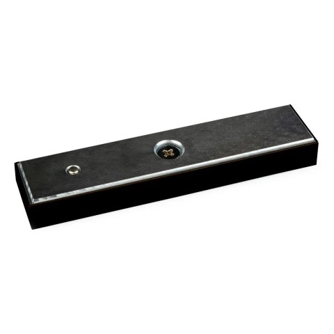 Накладка SEVEN I-7752 black