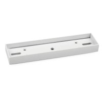 Накладка SEVEN I-7752 white