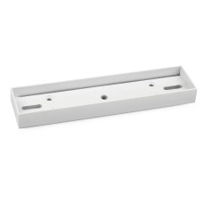 Накладка SEVEN I-7752 white