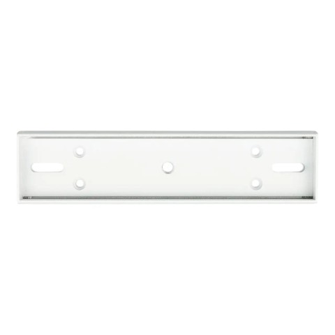 Накладка SEVEN I-7752 white
