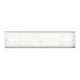Накладка SEVEN I-7752 white