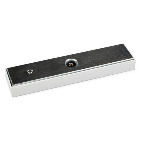 Накладка SEVEN I-7752 white