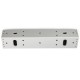 Уголок SEVEN LB-7751-LC white