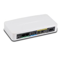 Блок безперебійного живлення UPS 36W