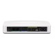 Блок бесперебойного питания UPS 36W