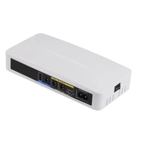 Блок бесперебойного питания UPS 36W