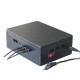 Источник бесперебойного питания SEVEN UPS-7960 60W LiFePO4