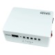 Резервне живлення SEVEN-7960 white 60W LiFePO4 з регулюванням вихідної напруги