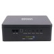Резервное питание SEVEN-7960 black 60W LiFePO4 с регулировкой выходного напряжения