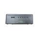 Резервное питание SEVEN-7960 black 60W LiFePO4 с регулировкой выходного напряжения
