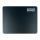 Резервне живлення SEVEN-7960 black 60W LiFePO4 з регулюванням вихідної напруги