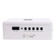 Резервное питание для системы видеонаблюдения SEVEN 6024w с PoE