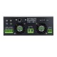 Комплект резервного питания Sorotec REVO VM II PRO 1.6kW/12V c АКБ LiFePO4 12.8V/100Ah 1280Wh