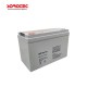 Комплект резервного питания Prologix 1200 (PLP1200XL) c АКБ Sorotec Gel 12V/100Ah