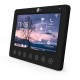 Видеодомофон 7 дюймов с Wi-Fi NeoLight Kappa+ HD WF black
