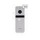 Вызывная панель домофона NeoLight  SOLO FHD Silver