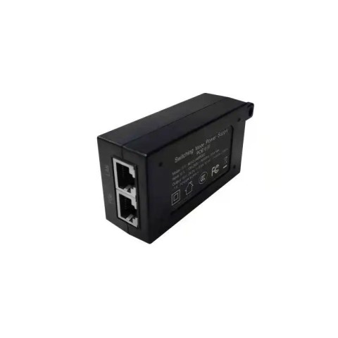 Вызывающая IP видеопанель домофона NeoLight Solo IPW Graphite