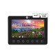 Комплект видеодомофона NeoLight Kappa+ HD WF 7 дюймов и вызывной панели NeoLight SOLO FHD Graphite