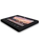 Комплект видеодомофона NeoLight Kappa+ HD WF 7 дюймов и вызывной панели NeoLight SOLO FHD Silver