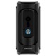 Вызывная панель Hikvision DS-KB8113-IME1(B)