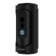 Вызывная панель Hikvision DS-KB8113-IME1(B)