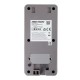 Вызывная панель Hikvision DS-KV6103-PE1(С) IP65 PoE