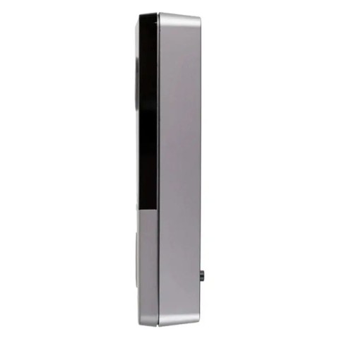 Вызывная панель Hikvision DS-KV6103-PE1(С) IP65 PoE