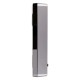 Вызывная панель Hikvision DS-KV6103-PE1(С) IP65 PoE