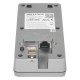 Вызывная панель Hikvision DS-KV6113-WPE1(C)/Europe BV IP65