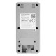 Вызывная панель Hikvision DS-KV6113-WPE1(C)/Europe BV IP65