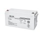 Комплект резервного питания Prologix 1200 (PLP1200XL) c АКБ Delux Gel 12V/100Ah