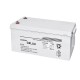 Комплект резервного питания Prologix 1200 (PLP1200XL) c АКБ Delux Gel 12V/200Ah